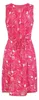 Lazy Jacks - Kleid für Damen, A-Linie LJ484 (40 DE) Produktbild-Vorschau 2