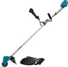 Makita DUR190UZX3 Akku-Rasentrimmer solo Produktbild-Vorschau 29