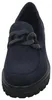 Slipper/Kletthalbschuh bis 25mm Absatz B1627002-NA Produktbild-Vorschau 7
