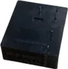 SIEMENS Flach-Relais V23127-A0006-A101 24V 5A 1xUM Relais Produktbild-Vorschau 2