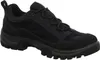 Ecco Buty Xpedition Iii, 81126451052 Podgląd zdjęcia produktu 37