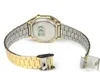 Casio A168WEGC-3EF Digital Alarm-Chronograph Produktbild-Vorschau 10