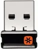 Logitech Usb Receiver Unifying, 993-000439 Podgląd zdjęcia produktu 2