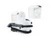 SILVERCREST® Polster- und Teppichreiniger »SPR 800 A1« Produktbild-Vorschau 3
