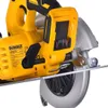 DEWALT XR - Pack de 6-tool de lithium-ion de (18 V, 5 Ah, Produktbild-Vorschau 33