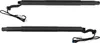 Heckklappe Gasfeder Powerlift Links rechts for BMW X6 F16 Produktbild-Vorschau 3