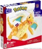 MEGA Pokémon HKT25 gioco di costruzione Anteprima dell’immagine prodotto 20
