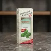 Holzhacker Sauna Aufgussöl Minze 75 ml Produktbild-Vorschau 5