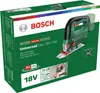 Bosch UniversalSaw 18-100 Akku-Stichsäge 0603011100 ohne Náhľad obrázku produktu 25