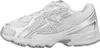 Sneakers Del Marchio New Balance Del Modello Iz740 Bianco Anteprima dell’immagine prodotto 2