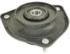 METZGER 6490108 Reparatursatz Federbeinstützlager Vorne Produktbild-Vorschau 1