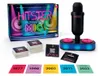 Hitster – Lietajúci mikrofón Náhľad obrázku produktu 4