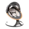 4Baby | Elektrische Babyschaukel - Babyschaukel bis 9 kg - Produktbild-Vorschau 6