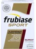 frubiase Sport Waldfrucht Brausetabletten, 20 St. Tabletten Produktbild-Vorschau 1