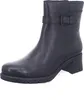 Stiefelette Prag 42,5 Produktbild-Vorschau 9