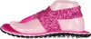Gumbies Zehenstegsandalen Damen 31383832333830 Pink 37 EU Produktbild-Vorschau 3