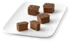 Peters Knuspertraum Praline 1,5kg Produktbild-Vorschau 2