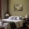 Italienischer Leinwand Leinwandbild - Enchanting Play of Produktbild-Vorschau 5