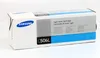 Samsung CLT-C506L, 3500 Seiten, Cyan, 1 Stück(e) Produktbild-Vorschau 10