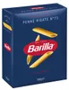 Barilla Piccolini Penne Rigate, Penne, Krátké těstoviny, Náhled obrázku produktu 3