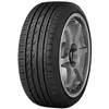 Opony YOKOHAMA 255/40 R19 100Y ADVAN SPORT V103 RUN FLAT Podgląd zdjęcia produktu 14