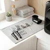 Sušička bielizne HOMCOM Mini s 6 programami, kapacita 4 kg, Náhľad obrázku produktu 9