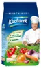 Przyprawa do potraw Kucharek 1000 g Podgląd zdjęcia produktu 2