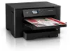 Epson WorkForce WF-7310DTW Druckmaschine WiFi Schwarz Produktbild-Vorschau 4