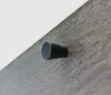 DesignLight Möbelgriff TYP 9040 mit Befestigungsschraube / Produktbild-Vorschau 6