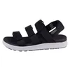 Keen Elle Strappy Damen Klettverschluss Sport Sandalen Produktbild-Vorschau 8