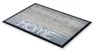Astra Schmutzfangmatte Außen DECO BRUSH Beige 50 x 70 cm Produktbild-Vorschau 6