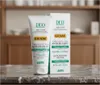 GUAM Anti-Cellulite-Creme Heiß-Kalt-Effekt 200 ml Produktbild-Vorschau 6