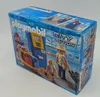 PLAYMOBIL City Action 5399, 4 Jahr(e), Mehrfarbig, Produktbild-Vorschau 2