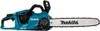 Makita DUC353Z Akku-Kettensäge Produktbild-Vorschau 17