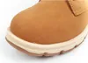 Lee Cooper Winterschuhe Größe: 44 Produktbild-Vorschau 6