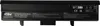vhbw Akku Ersatz für Dell XT828, XT832, RU033, TK330, Produktbild-Vorschau 2