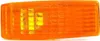 VAN WEZEL 3024913 Blinker Blinkleuchte vorne Links vorne Produktbild-Vorschau 2