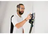 Festool ETSC 2 150-Basic levigatrice rotorbitale a batteria Anteprima dell’immagine prodotto 16
