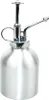 Pflanzensprüher Aluminium – 0,3 Liter – Metall Produktbild-Vorschau 1