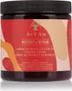 AS I AM Jamaican Black Castor Oil Curling Creme Produktbild-Vorschau 1