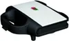 Tefal SM 1552 Tefal SM 1552 UltraCompact Sandwichtoaster Náhled obrázku produktu 24