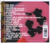 Roxette - A Collection Of Roxette Hits! (CD) Náhľad obrázku produktu 3