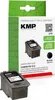 KMP C79 - 15 ml - černá - kompatibilní - inkoustová nádržka Náhled obrázku produktu 3
