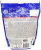 Domestos Power 5 WC-Reiniger, Limette-Duft, 5 Stck Packung Produktbild-Vorschau 4