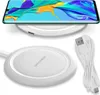 Induktive Ladegerät Wireless Charger für Huawei Mate XT X6 Produktbild-Vorschau 1
