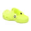 Crocs Klassische Copii Sabot 206991-6SW EU 38/39 Produktbild-Vorschau 13