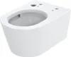Toto RP Wand-Tiefspül-WC randlos, für WASHLET®, rev. Produktbild-Vorschau 10
