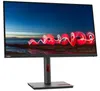 Lenovo ThinkVision T23i-30, 58,4 cm (23"), 1920 x 1080 Produktbild-Vorschau 3