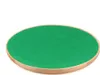 Philos Würfelbrett groß aus Holz - 30 cm (3131) Produktbild-Vorschau 8