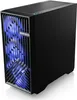 Gaming PC AMD Ryzen 7 7700, 3800 MHz, GeForce RTX 4060, 16 Produktbild-Vorschau 6